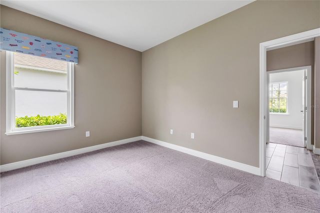 1012 BRADFORD RIDGE DRIVE, Leesburg, FL 34748