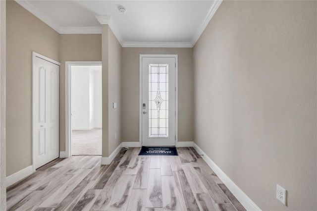 1012 BRADFORD RIDGE DRIVE, Leesburg, FL 34748