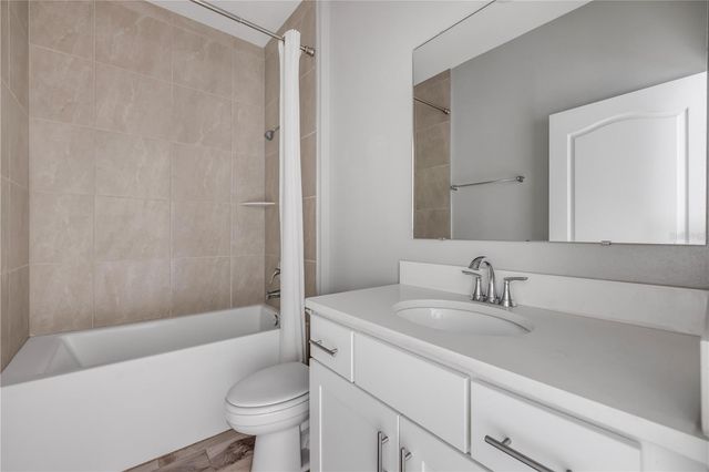 1012 BRADFORD RIDGE DRIVE, Leesburg, FL 34748