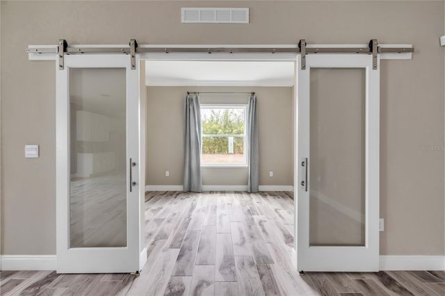 1012 BRADFORD RIDGE DRIVE, Leesburg, FL 34748