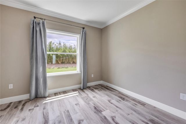 1012 BRADFORD RIDGE DRIVE, Leesburg, FL 34748