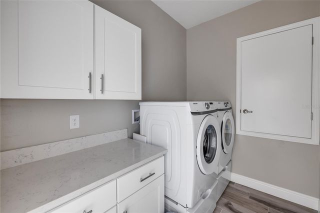 1012 BRADFORD RIDGE DRIVE, Leesburg, FL 34748