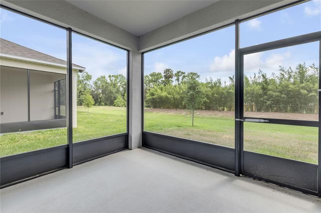 1012 BRADFORD RIDGE DRIVE, Leesburg, FL 34748