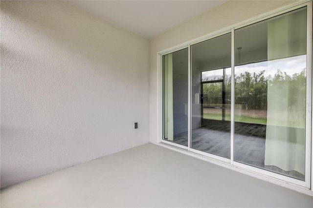 1012 BRADFORD RIDGE DRIVE, Leesburg, FL 34748