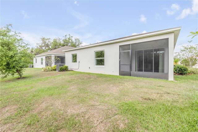 1012 BRADFORD RIDGE DRIVE, Leesburg, FL 34748