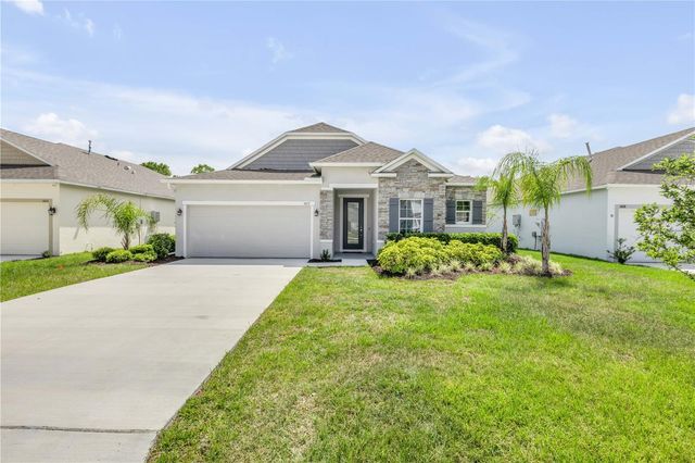 1012 BRADFORD RIDGE DRIVE, Leesburg, FL 34748