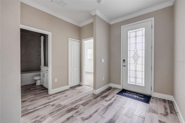 1012 BRADFORD RIDGE DRIVE, Leesburg, FL 34748