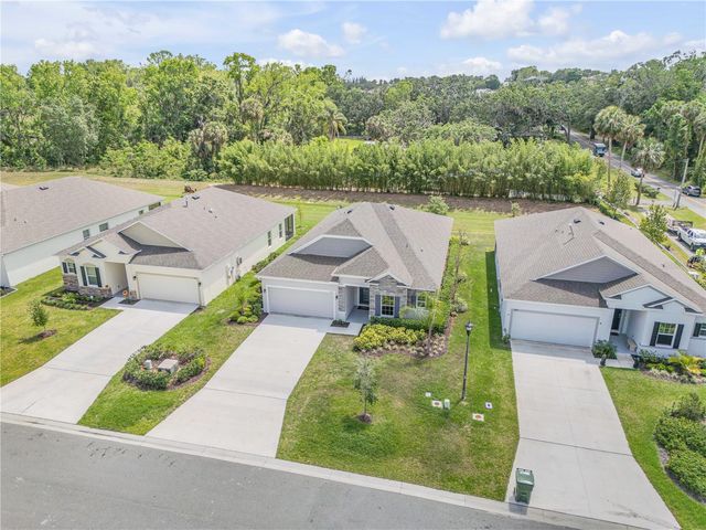 1012 BRADFORD RIDGE DRIVE, Leesburg, FL 34748