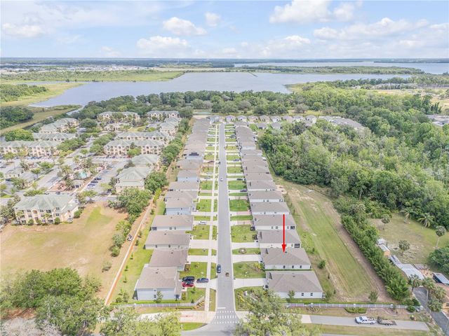 1012 BRADFORD RIDGE DRIVE, Leesburg, FL 34748