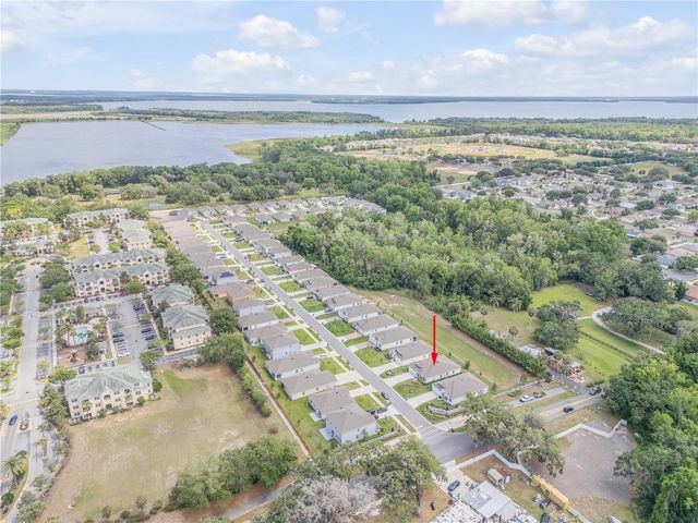 1012 BRADFORD RIDGE DRIVE, Leesburg, FL 34748