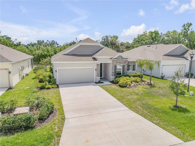 1012 BRADFORD RIDGE DRIVE, Leesburg, FL 34748