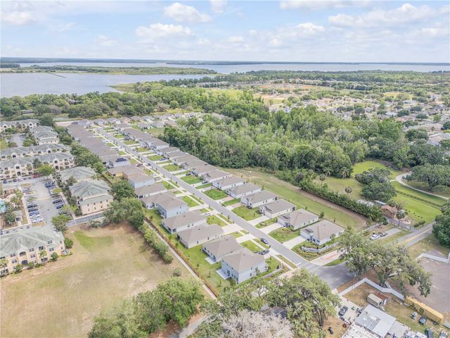 1012 BRADFORD RIDGE DRIVE, Leesburg, FL 34748