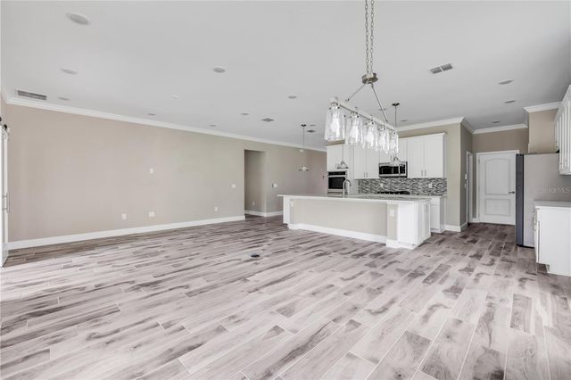 1012 BRADFORD RIDGE DRIVE, Leesburg, FL 34748