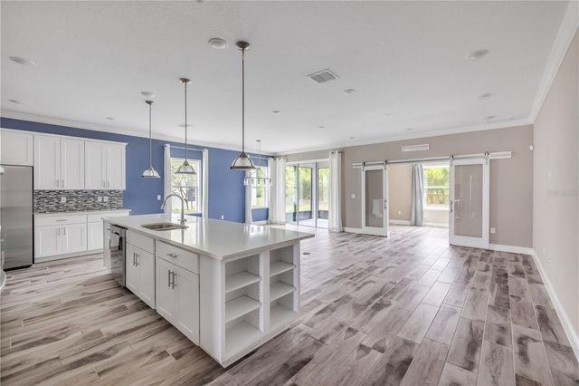 1012 BRADFORD RIDGE DRIVE, Leesburg, FL 34748