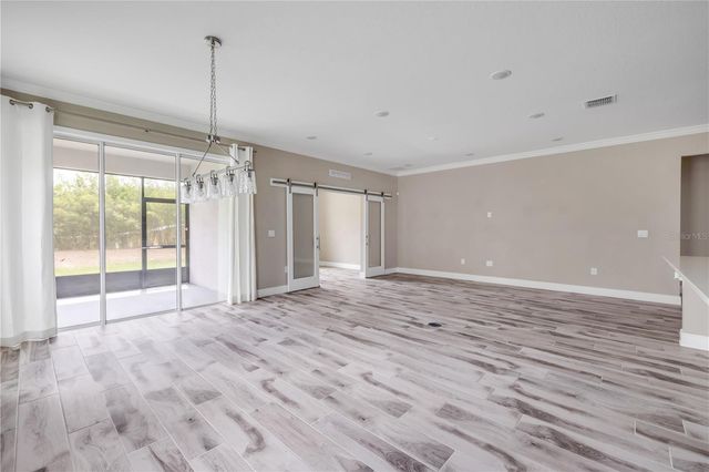 1012 BRADFORD RIDGE DRIVE, Leesburg, FL 34748