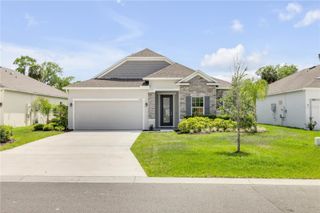 1012 BRADFORD RIDGE DRIVE, Leesburg, FL 34748