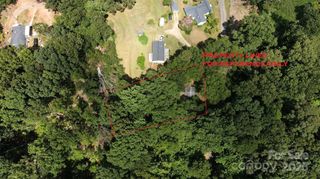 161 Corry Street, Blacksburg, SC 29702