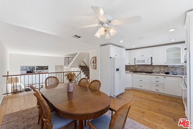10030 Owensmouth Avenue 67, Los Angeles, CA 91311