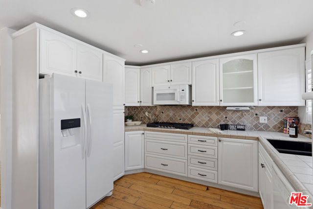 10030 Owensmouth Avenue 67, Los Angeles, CA 91311