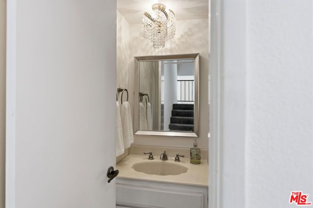 10030 Owensmouth Avenue 67, Los Angeles, CA 91311
