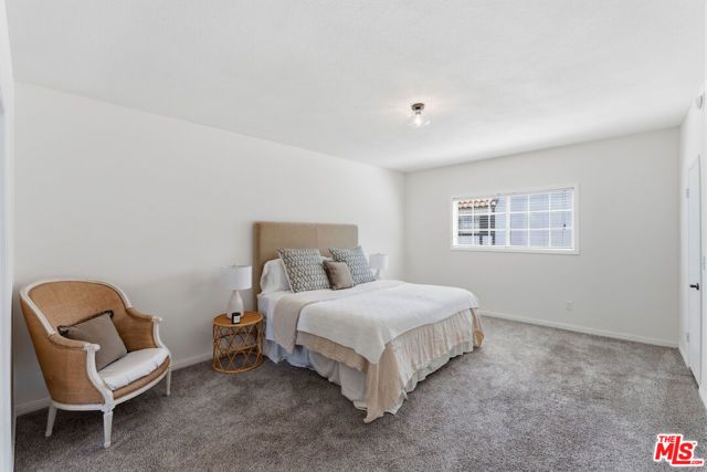 10030 Owensmouth Avenue 67, Los Angeles, CA 91311