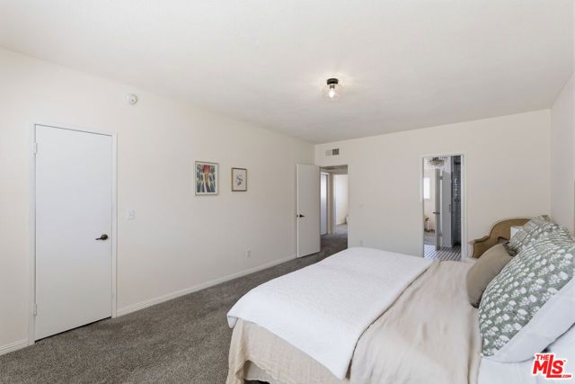 10030 Owensmouth Avenue 67, Los Angeles, CA 91311