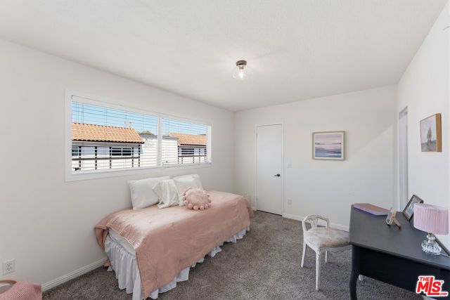 10030 Owensmouth Avenue 67, Los Angeles, CA 91311