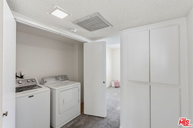 10030 Owensmouth Avenue 67, Los Angeles, CA 91311