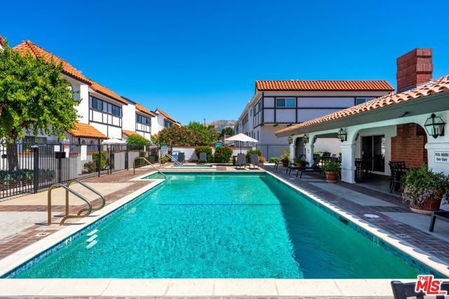 10030 Owensmouth Avenue 67, Los Angeles, CA 91311