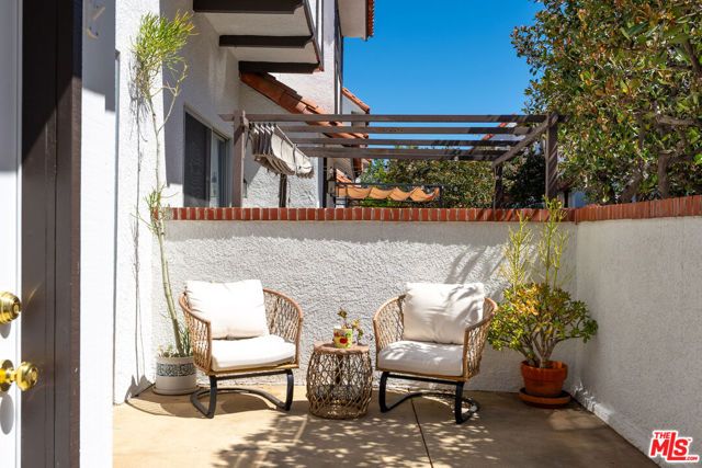 10030 Owensmouth Avenue 67, Los Angeles, CA 91311