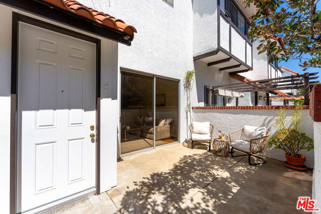 10030 Owensmouth Avenue 67, Los Angeles, CA 91311