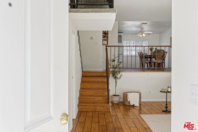 10030 Owensmouth Avenue 67, Los Angeles, CA 91311