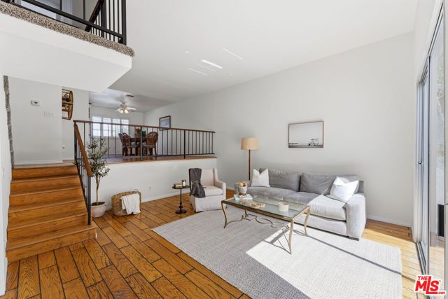 10030 Owensmouth Avenue 67, Los Angeles, CA 91311
