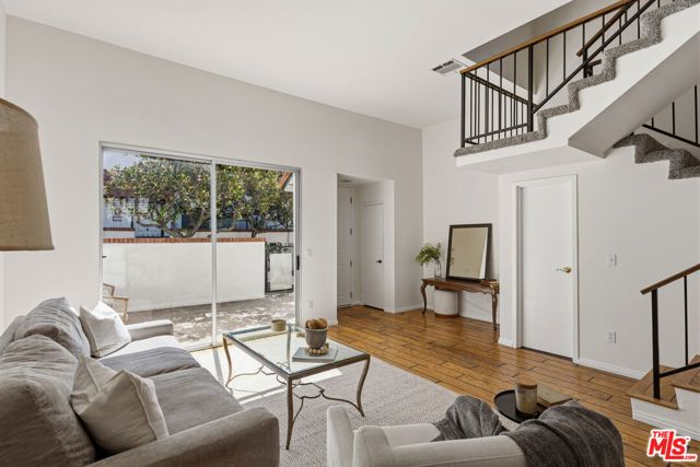 10030 Owensmouth Avenue 67, Los Angeles, CA 91311