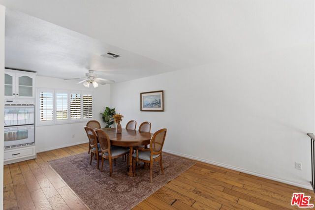 10030 Owensmouth Avenue 67, Los Angeles, CA 91311