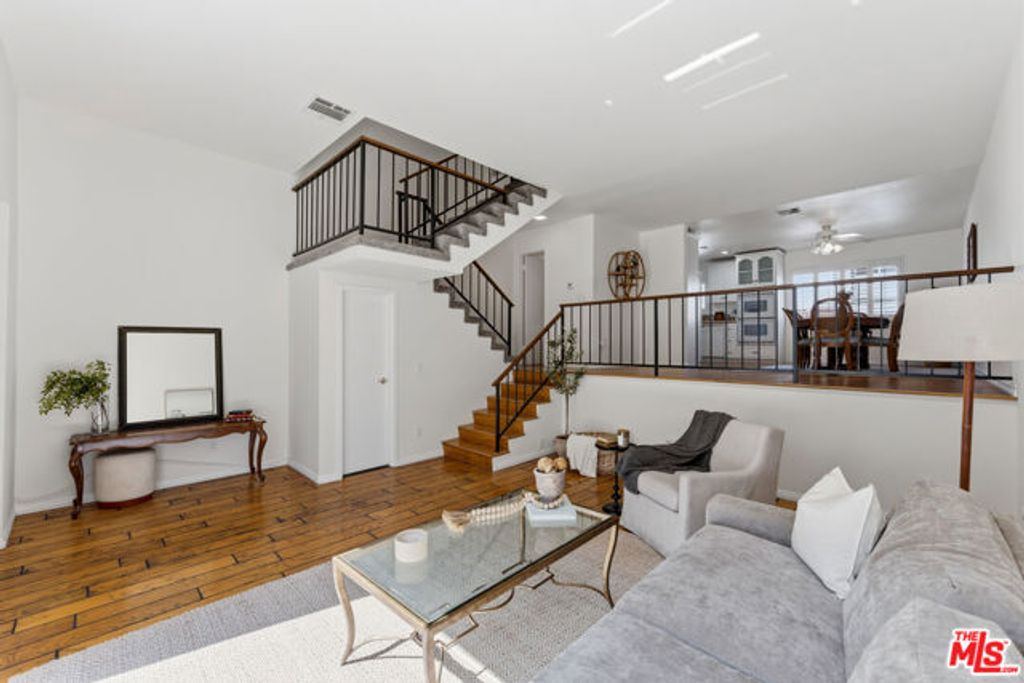 10030 Owensmouth Avenue 67, Los Angeles, CA 91311