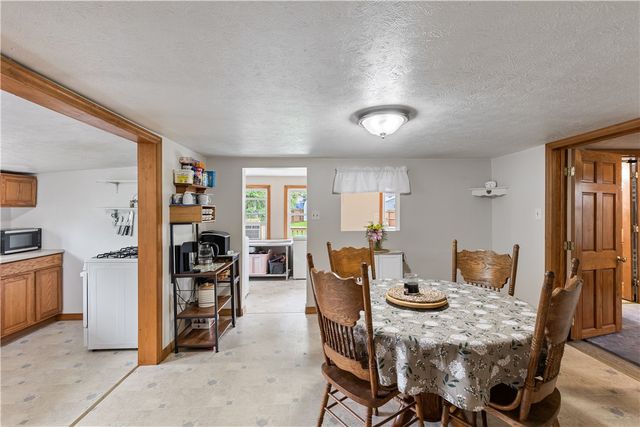 28 Meadow St, Carroll Twp, PA 15063