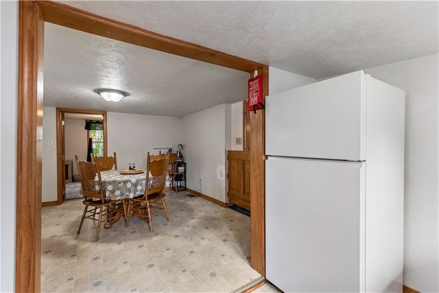 28 Meadow St, Carroll Twp, PA 15063
