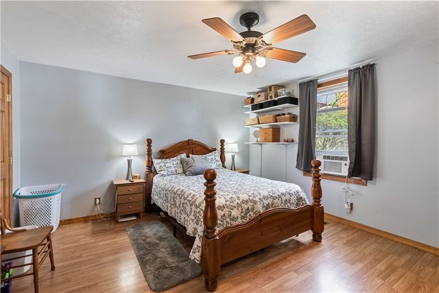 28 Meadow St, Carroll Twp, PA 15063
