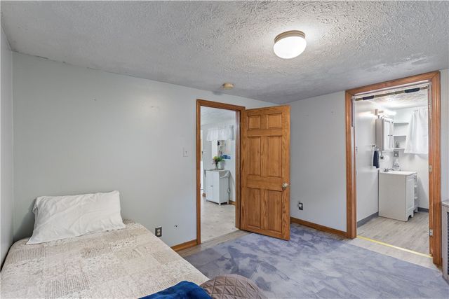 28 Meadow St, Carroll Twp, PA 15063