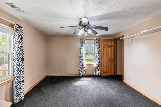 28 Meadow St, Carroll Twp, PA 15063