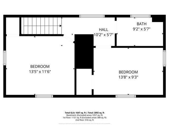 28 Meadow St, Carroll Twp, PA 15063