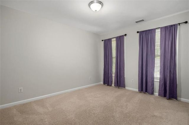 4220 Hunters Green Way NE, Kennesaw, GA 30144