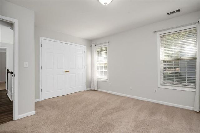 4220 Hunters Green Way NE, Kennesaw, GA 30144