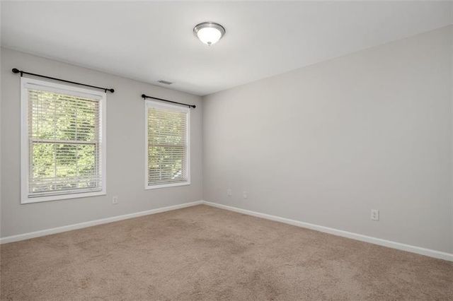 4220 Hunters Green Way NE, Kennesaw, GA 30144