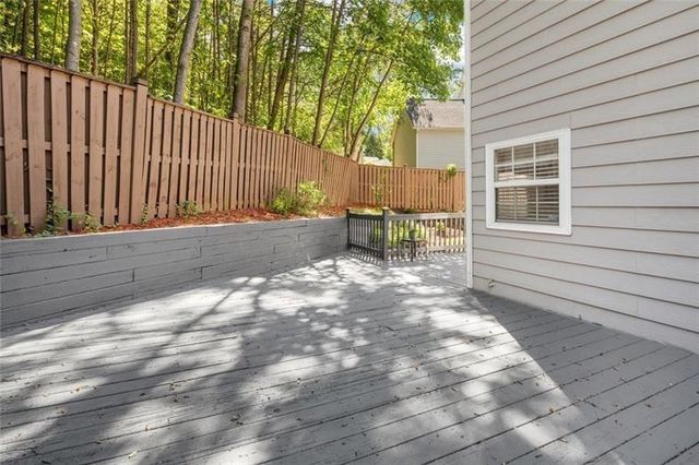 4220 Hunters Green Way NE, Kennesaw, GA 30144