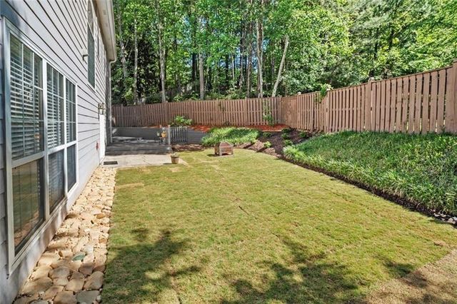 4220 Hunters Green Way NE, Kennesaw, GA 30144
