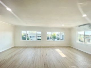 34111 Wildwood Canyon 2, Yucaipa, CA 92399