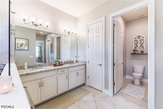 3239 Baravaldo CIR, Cape Coral, FL 33909