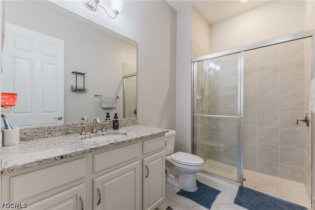 3239 Baravaldo CIR, Cape Coral, FL 33909